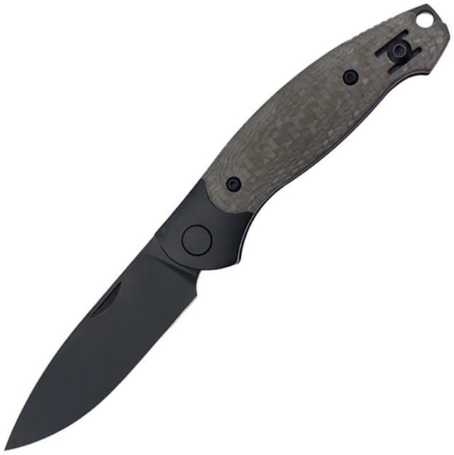 GiantMouse Farley Slip Joint CF GM13754 - Giantmouse