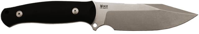 GiantMouse Redington Fixed Blade GM13273 - Giantmouse
