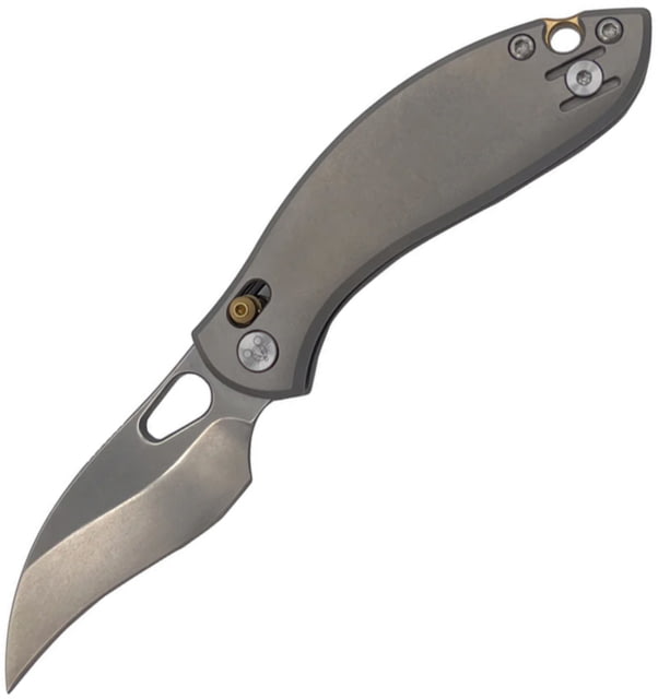 GiantMouse GM13 Crossbar Lock GM12511 - Giantmouse