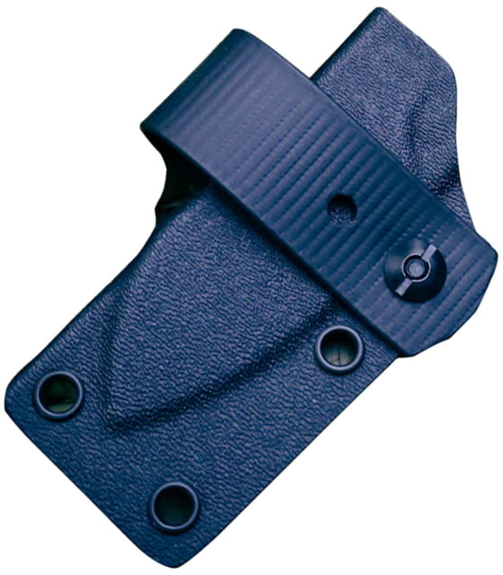 GiantMouse GMF1 Kydex Sheath GM10203 - Giantmouse