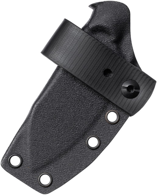GiantMouse GMF1-XL Kydex Sheath GM12054 - Giantmouse