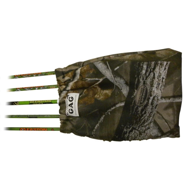 Gibbs Super Vane Protector Camouflage - Gibbs