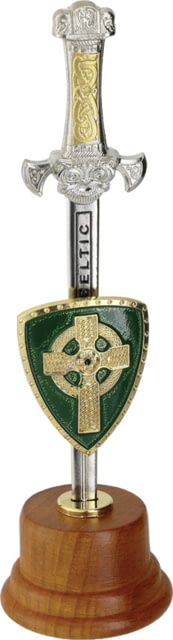 Gladius Celt Mini Sword And Shield CI021 - Gladius