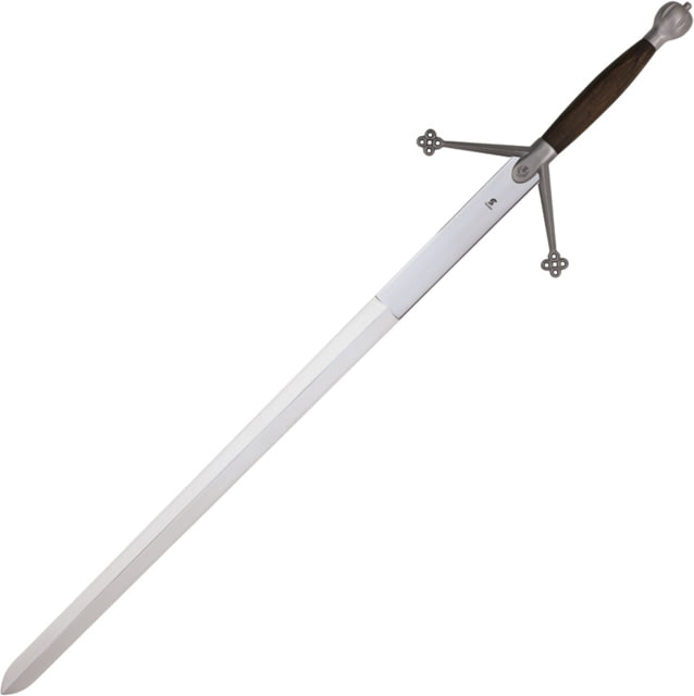 Gladius Claymore Sword CI - Gladius