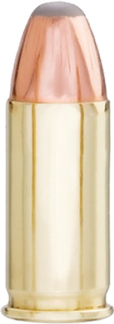 Glaser Ammo .32 ACP 55 grain Jacketed Hollow Point 20 Rounds Pistol Ammo - Glaser