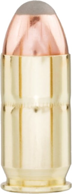 ser .45acp 165gr. Powrball 20-pack Ammo