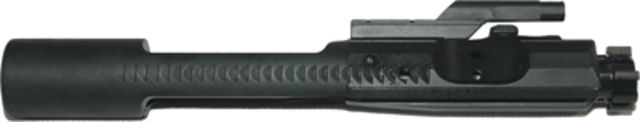 Glfa Bolt Carrier Group BCG Ar15 .223/5.56mm/.300aac Blackout - Glfa