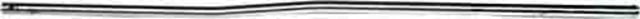 Glfa Gas Tube Kit Carbine Length For Ar-15 - Glfa