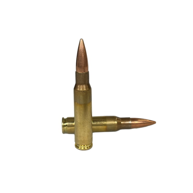 Global Ordnance Global Ordnance Global Ordnance Igman M80 Rifle Ammunition 7.62X51 NATO 147gr FMJ 2735 fps 1120/ct 2-560/ct Cans - $1710.49 at Optics Planet