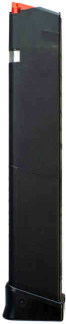 Global Ordnance Stribog / UMP .45 ACP 25 Round Pistol Magazine Black - Global Ordnance