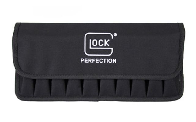 Glock 10 Magazine Pouch Black GL - Glock