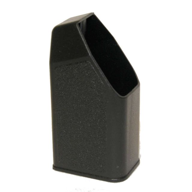 Glock 10mm and .45 Auto Speed Loader 0 - Glock