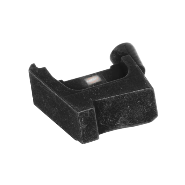 Glock 10MM w/ Loaded Chamber Indicator Black - Glock