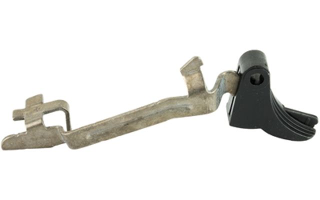 Glock 19 Trigger with Trigger Bar Black - Glock