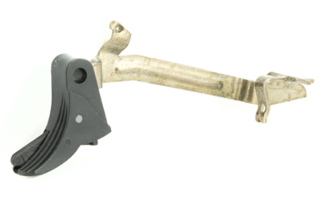 Glock 29/29SF/30/30SF Trigger w/ Trigger Bar Black - Glock