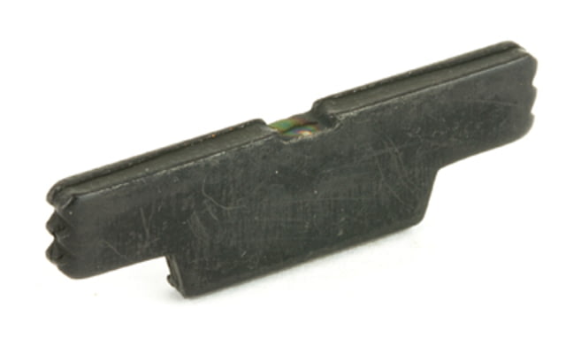 Glock 36 Slide Lock Black - Glock