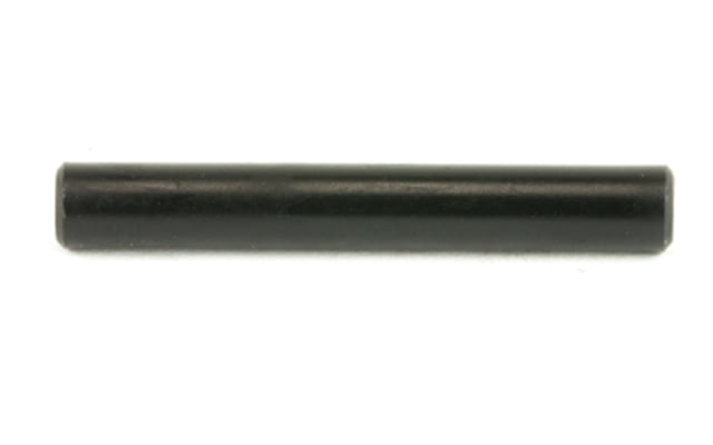 Glock 36 Trigger Housing Pin Black - Glock