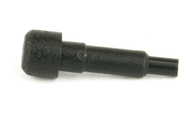 Glock 40 S&W Spring Loaded Bearing Black - Glock