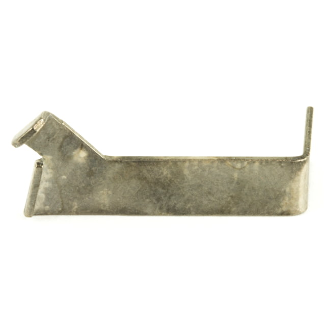 Glock 5.5 Pound Trigger Pull for G42/43 - Glock