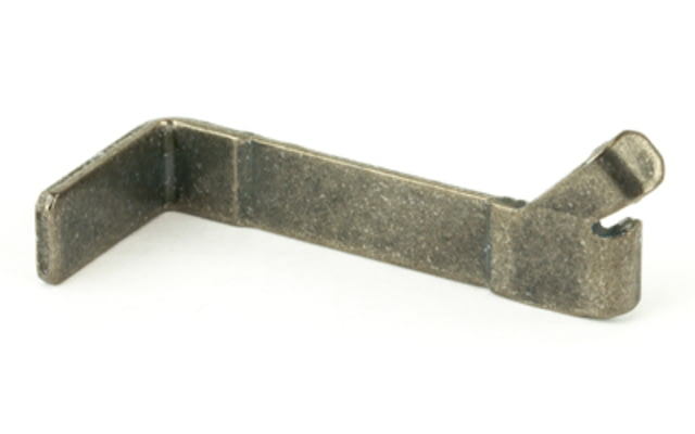 Glock 5 Pound Connector - Glock