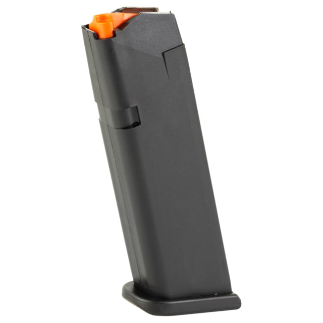 ck G22/35 Gen 5 Pistol Magazine .40 S&W 15 Round Black 1 Pack Polymer 15RD Ammo