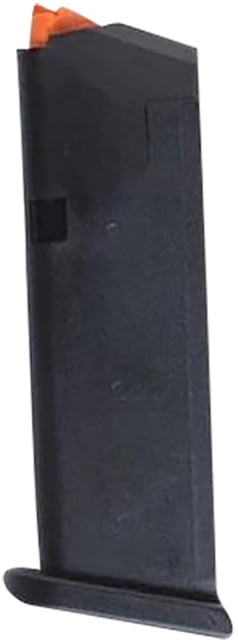 ck G21 Gen 5 Pistol Magazine .45 ACP 13 Round Black 1 Pack Polymer 13RD Ammo