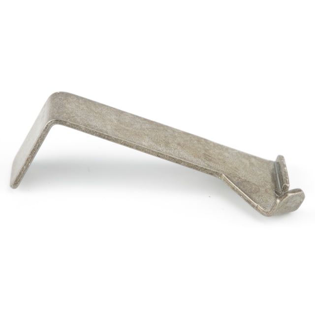 Glock 8 Pound Trigger Pull Connector for G42/43 - Glock