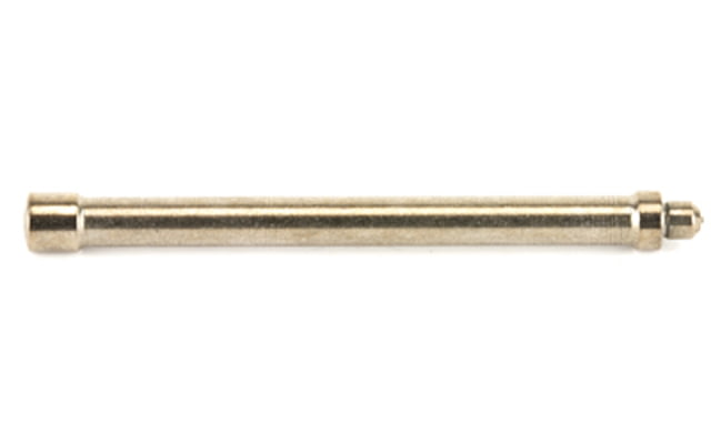 Glock 9MM 40SW 357MAG Extractor Depressor Plunger Not G42 or G43 Gold - Glock