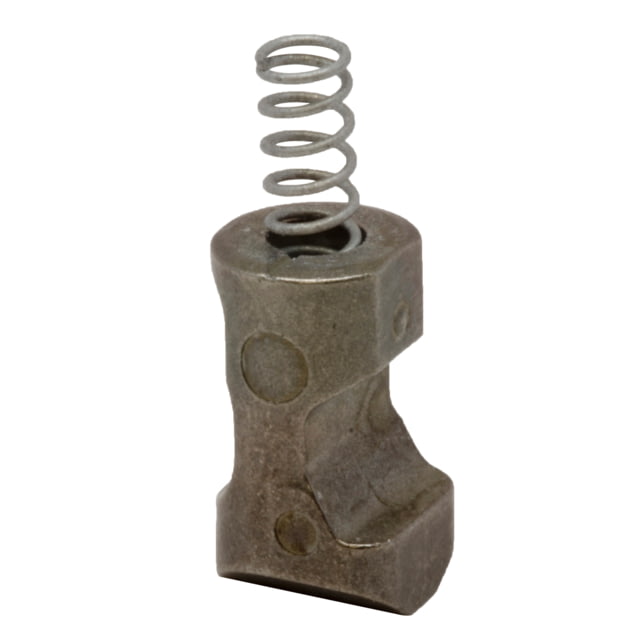 Glock 9MM Firing Pin Safety 2/ Spring Slim for G43 - Glock