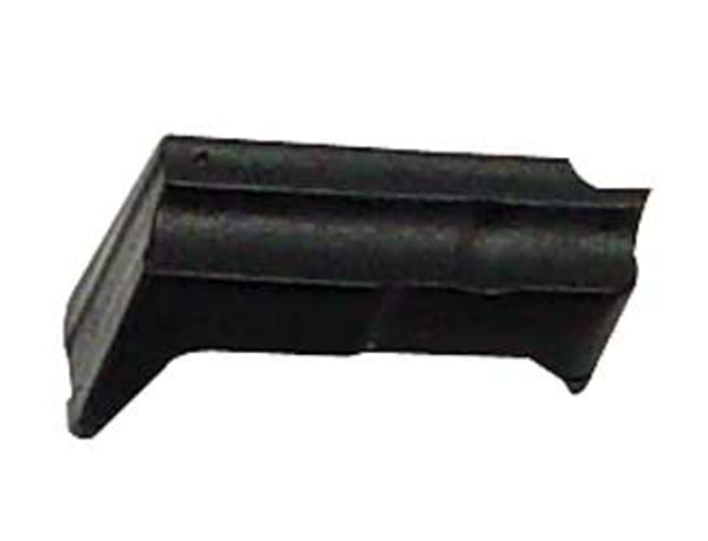 Glock 9MM New Style Mag Follower Does Not Fit G43 - Glock