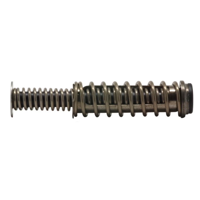 Glock 9MM Slim Recoil Sping Assembly Dual for G43 GLSP - Glock
