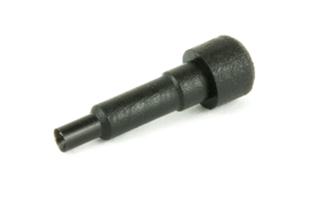 Glock 9MM Spring Loaded Bearing Not G43 Black - Glock