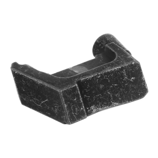 Glock 9MM w/ Loaded Chamber Indicator Black - Glock