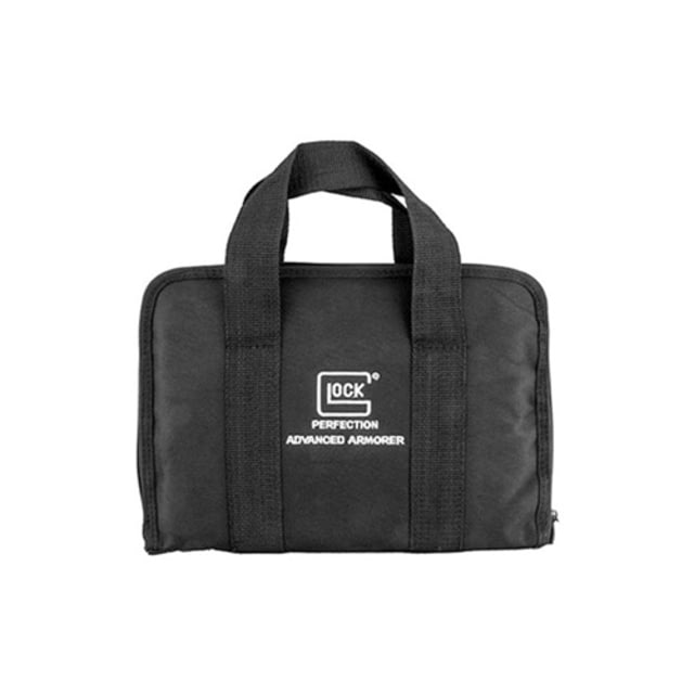 Glock ARMORERS BAG B47E6A54 GLK - Glock