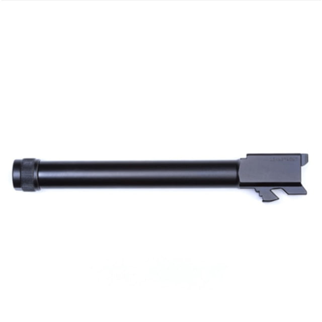 Glock BARREL G34GEN5 M1/2 X 28 RH 9MM SAE THRD 0BFB0077 GLK - Glock