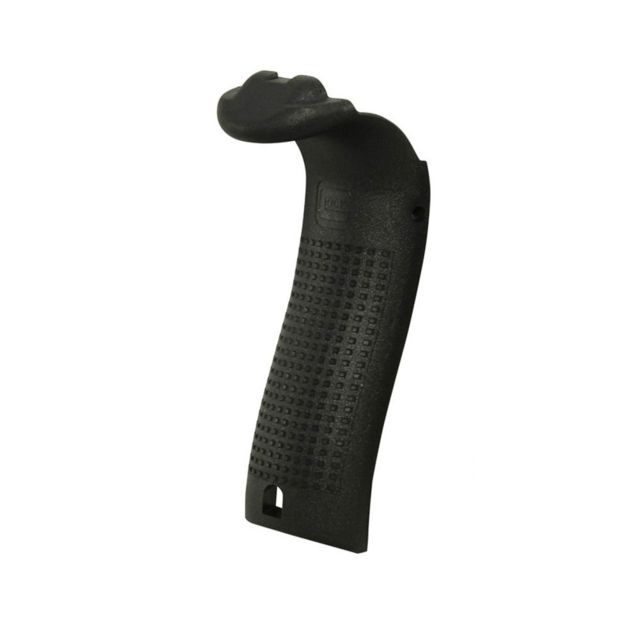 Glock Beavertail Mod Backstrap for G26/27/G33 - Glock