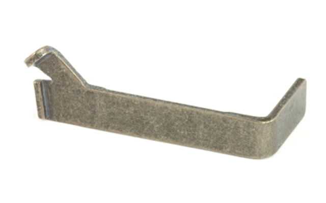 Glock Connector 8 Pound - Glock