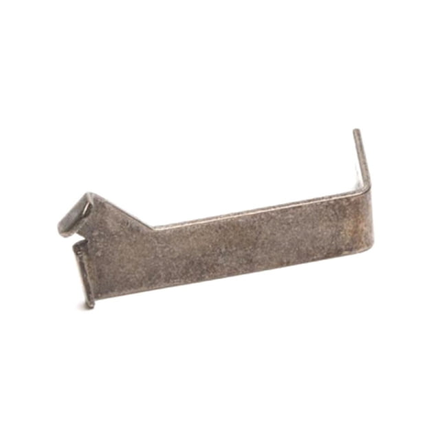 Glock CONNECTOR - BARREL 6E0C7505 GLK - Glock