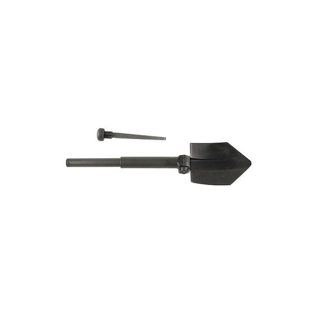 Glock Entrenching Tool Shovel with Saw ET17169