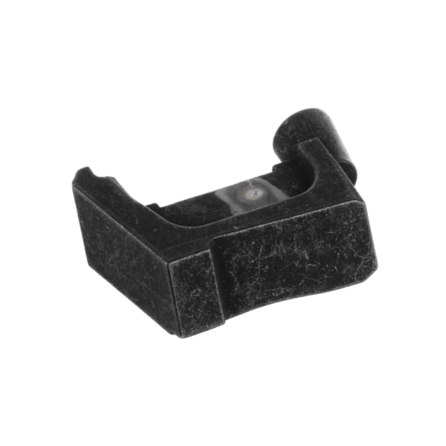 Glock Extractor 40/357 w/ Loaded Chamber Indicator Black - Glock