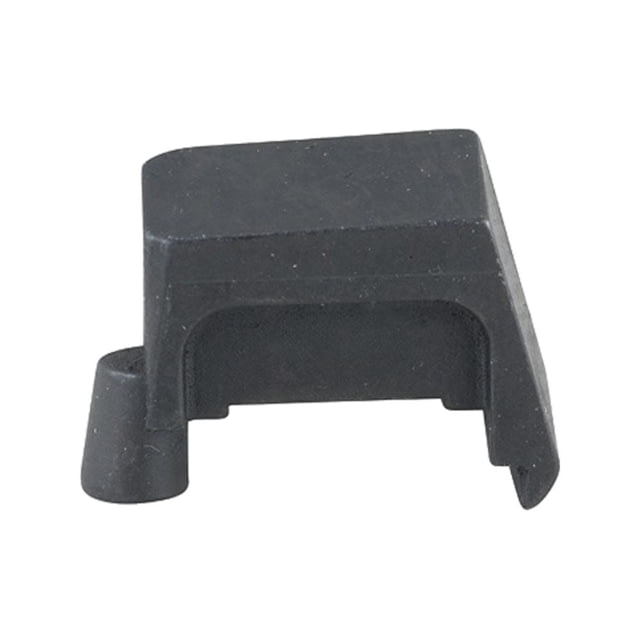 Glock Extractor .45 Auto G21/30 NON-LCI - Glock