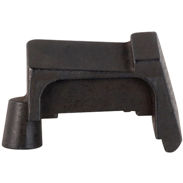 Glock Extractor .45 Auto G36/30S LCI 1906 - Glock
