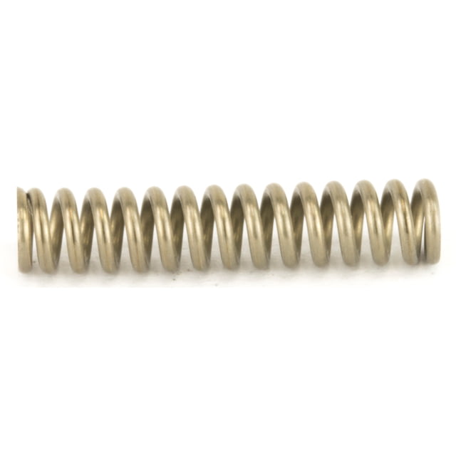 Glock Extractor Dep Plunger Spring Except G42 - Glock