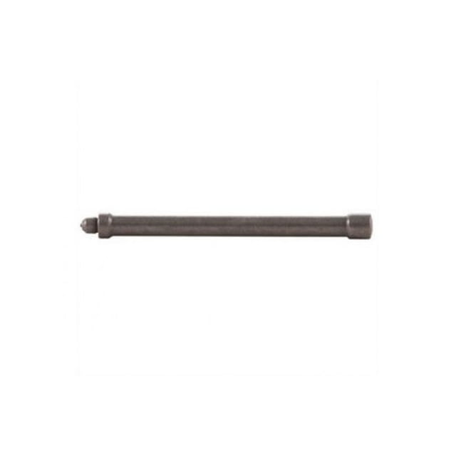 Glock Extractor Depressor Plunger 9mm No Rib - Glock