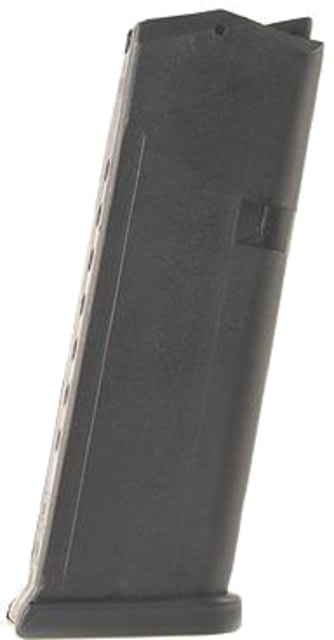 Glock Factory Original Glock 19/19C Magazine 9mm Luger 10/rd BULK - Glock