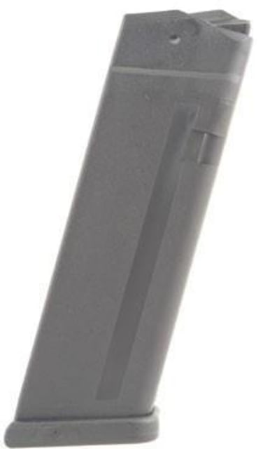 ck Factory Original Glock 20 Magazine 10mm Auto 10/rd BULK Ammo
