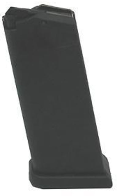 Glock Factory Original Glock 39 Magazine .45 GAP 6/rd BULK - Glock