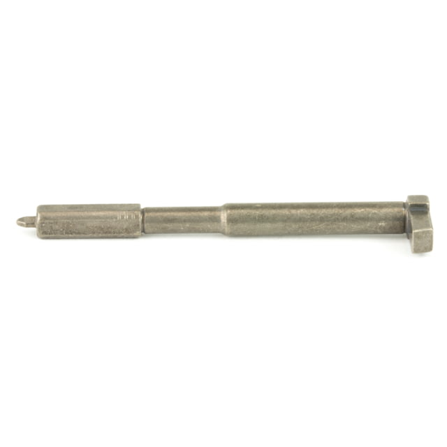 Glock Firing Pin for 10MM & 45ACP - Glock