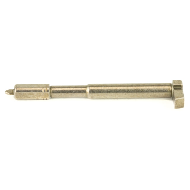Glock Firing Pin for 40 S&W & 357 Sig - Glock