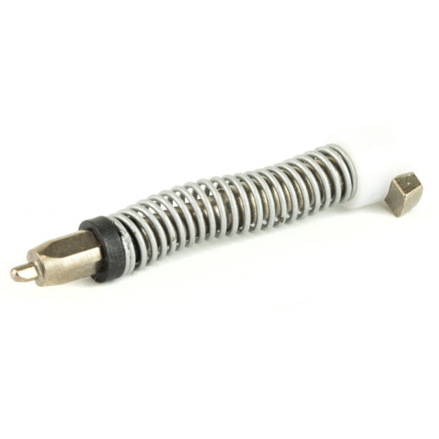 Glock Firing Pin for G42 - Glock